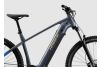 Rower elektryczny górski Haibike Alltrack 6.5 29 w 100% gotowy do jazdy + Gratis tak